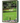 Golf's 8 Second Secret by Mike Bender