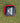 Super Stroke Putting Aid