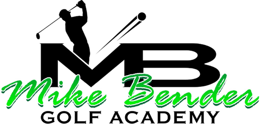 Bender Golf Products