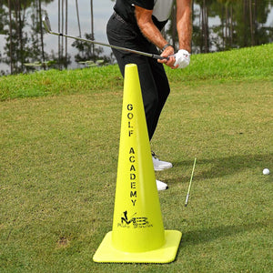 MB Swing Trainer Cone